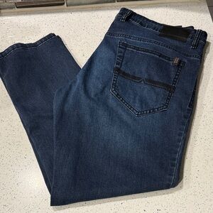Buffalo David Bitton Jeans